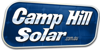 Camp Hill Solar Service